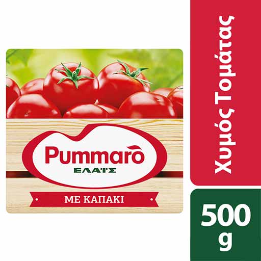 pummaro-passata-klas-500gr-kapaki